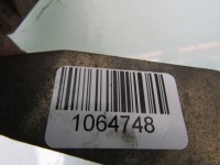 фото thumb №8, Mercedes vito w638 00r електроклапан обігріву нагрівача 0018300684