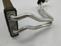 Peugeot 4007 2007 обігрівач a20081207 в Україні, фото thumb