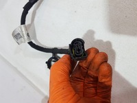 фото thumb №5, Джгут установка двигуна cj3nb-92dra jaguar e-pace land rover 2.0t pt204