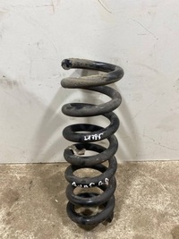 фото thumb №1, Пружина maserati quattroporte vi 2014