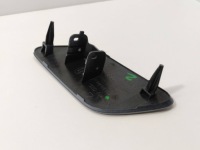 Audi a6 c7 рестайлинг  allroad заглушка омывателя  фары правый  перед 4g0955276d с Разборки, фото thumb