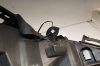 фото thumb №7, Лампа ліва передня peugeot 207