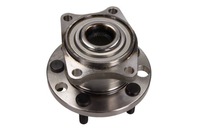 фото thumb №1, Maxgear 33-1073 набір підшипник колеса