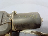 фото thumb №5, Infiniti fx ii qx70 механізм моторчик двірник перед eu 288101ca0a