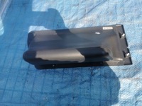 фото thumb №4, Ford ranger iv бардачок лівий задня ab39-2616g041