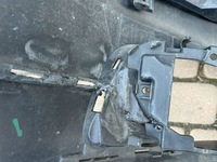 фото thumb №11, Audi a6 c7 allroad 12-16 бампер перед передний