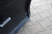 фото thumb №8, Бампер задняя задний bmw 6 gt g32 m-pakiet