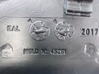 фото thumb №13, 4g0131877 бак adblue bluemotion audi a6 c7