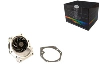 фото thumb №1, Thermotec wp-sc110 насос wody, охолодження двигуна