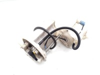 фото мини №7, Lexu nx топливный насос w ёмкость 300h полный гибрид 114kw 155 hp 2017 внедорожник  Nie