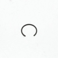 Купить Поршень вала коленчатого bmw 2 active tourer f45 11258678934 8678934, фото thumb