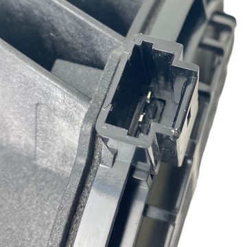 фото thumb №12, Динамік двері лівий перед peugeot 208 ii