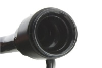 фото thumb №3, Nty 77201-33282 заливна горловина пального