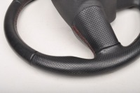 фото thumb №6, Skoda fabia ii повітропровід шкіряний 5j0419091b monte carlo