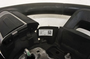 фото thumb №6, Qt140 fiat tipo ii ^ кермо