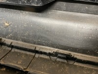 фото thumb №11, Seat ateca cupra бампер задняя задний