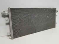 фото thumb №10, Mercedes cla 118 w118 gla h247 247 радіатор малий wody рідина 45 amg