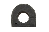 фото thumb №3, Резиновый элемент тяга стабилизатора задняя 2szt mazda 6 gg gy 02-, rx-8 03- gj6a28156