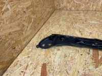 Кронштейн усилитель поперечина передний верхний bmw 3 g20 g21 170238-11 Недорого, фото thumb