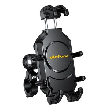 Велосипедный держатель для телефона Armor Mount Pro