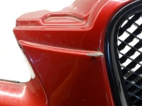 фото thumb №10, Бампер перед передній jaguar xf x250 r-sport рестайлінг 11-15 ксенон + pdc jbc2144