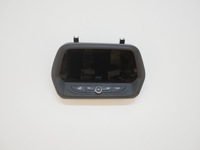 фото thumb №1, 2016 camaro радио дисплей монитор экран навигация подсветка alpine