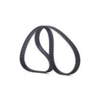 Ridex 306t0167 ремінь розподільного валу до toyota rav 4 1 sxa1 163-zębowy Оригінал, фото thumb