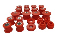 фото thumb №1, Nissan patrol y60/61 do 2000r.mimośrody