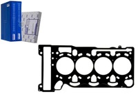 фото thumb №1, Aju10189200 прокладка gł. bmw 3 e92 10-