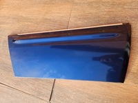 фото thumb №1, Jeep grand cherokee wj 99-04 планка дверь правый зад