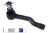 фото thumb №1, Blue print наконечник тяга поворот infiniti fx 35 nap