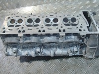 фото thumb №11, Головка 4,4 8v n63b44 bmw 7 f01 f02 08-12