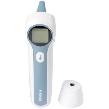 Бесконтактный термометр Beaba Thermospeed