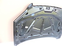 фото thumb №10, Chevrolet captiva 2006 2007 капот nowa оригінальна