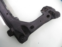 фото thumb №7, Подрамник перед audi 80 b4 1.9 td