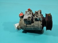 фото thumb №7, Компрессор кондиционера компрессор seat altea 1k0820859j
