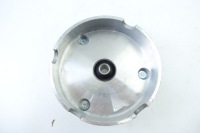 Купить Kyb подушка амортизатор. bmw p. e70/e71/e72 06-14 le/pr, фото thumb