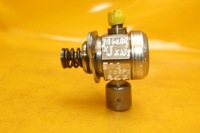 фото thumb №10, Насос помпа тиску пального jaguar xj x351 508ps 5.0b 8w93 9d376ae