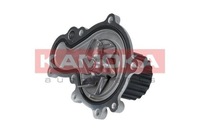 фото thumb №13, Насос wody chrysler neon i/ii 97-06,pt cruiser 00-