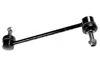 фото thumb №2, Febi bilstein 48121 тяга / кронштейн, стабилизатор