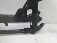 фото thumb №11, Підрамник підрамник балка перед 6799719 bmw e71 x6