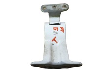 фото thumb №1, Петля правый задняя góra ford transit custom 2015 180"