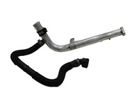 фото thumb №6, Jeep cherokee kl 19- 2.4 шланг трубка wody