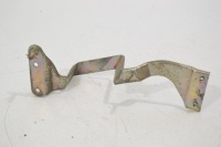 фото thumb №1, Каркас кронштейн динамика bose правый задняя mercedes w140 s klasa c140 cl