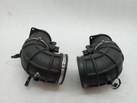 фото thumb №6, Витратомір повітря ferrari 181120