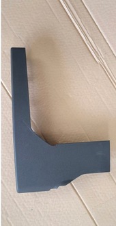 фото thumb №1, Защита velar l560 j8a2-044b78 ab