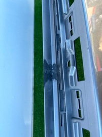 фото thumb №4, Land rover freelander 2 ii 06-14 год бампер зад pod pdc 6h52-17775-b rb67