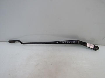 фото thumb №1, Vento 97r рычаг дворники левая передние левый перед 1h1955409c