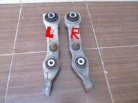 фото thumb №1, Bmw оригінальний номер 21103 важіль