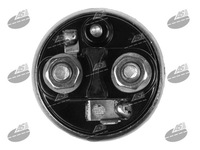 фото thumb №12, As-pl автоматическая коробка передач стартер выключатель ford